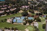 2425 Pine Knoll Dr - Photo 41