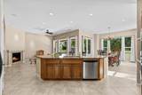 61466 Fire Barrel Drive - Photo 11