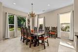 61466 Fire Barrel Drive - Photo 13