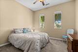 61466 Fire Barrel Drive - Photo 21