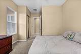 61466 Fire Barrel Drive - Photo 22