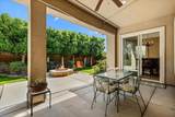 61466 Fire Barrel Drive - Photo 25