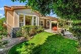 61466 Fire Barrel Drive - Photo 31