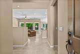 61466 Fire Barrel Drive - Photo 4