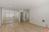 5651 Sumner Way - Photo 10