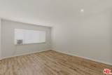 5651 Sumner Way - Photo 11