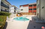5651 Sumner Way - Photo 15