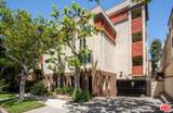 5651 Sumner Way - Photo 17