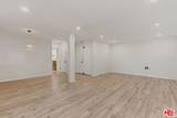 5651 Sumner Way - Photo 2