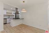 5651 Sumner Way - Photo 4