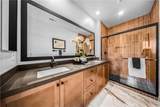 2861 Via Descanso - Photo 12