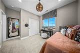 2861 Via Descanso - Photo 15
