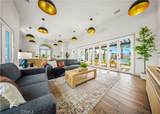 2861 Via Descanso - Photo 17