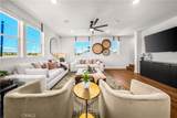 2861 Via Descanso - Photo 4