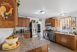 37200 Nason Road - Photo 15
