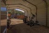 37200 Nason Road - Photo 59