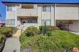 305 Plymouth - Photo 1
