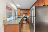 1652 Summertime Dr - Photo 5