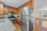 1652 Summertime Dr - Photo 6