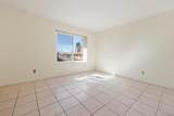 1652 Summertime Dr - Photo 7