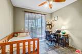 24383 Topacio Court - Photo 11