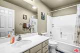 24383 Topacio Court - Photo 12