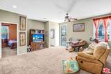 24383 Topacio Court - Photo 15