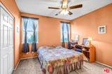 24383 Topacio Court - Photo 23