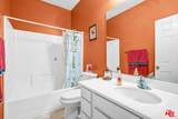 24383 Topacio Court - Photo 28