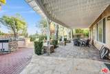 24383 Topacio Court - Photo 30