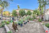 24383 Topacio Court - Photo 36