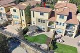 8541 Old Stonefield Chase - Photo 22
