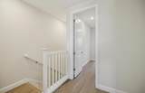 2417 Willow Way - Photo 24