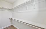 2417 Willow Way - Photo 27