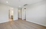 2417 Willow Way - Photo 28