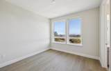 2417 Willow Way - Photo 31