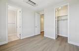 2417 Willow Way - Photo 34