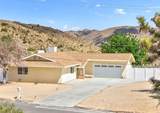 56034 Desert Gold Drive - Photo 1