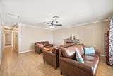 56034 Desert Gold Drive - Photo 11