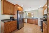56034 Desert Gold Drive - Photo 17
