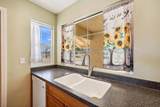 56034 Desert Gold Drive - Photo 19
