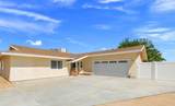 56034 Desert Gold Drive - Photo 2