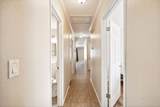 56034 Desert Gold Drive - Photo 20