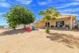 56034 Desert Gold Drive - Photo 38