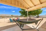 56034 Desert Gold Drive - Photo 4