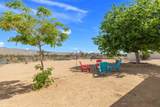 56034 Desert Gold Drive - Photo 40