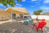 56034 Desert Gold Drive - Photo 41