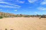 56034 Desert Gold Drive - Photo 42