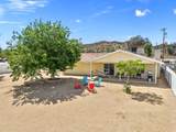 56034 Desert Gold Drive - Photo 46