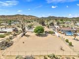 56034 Desert Gold Drive - Photo 48